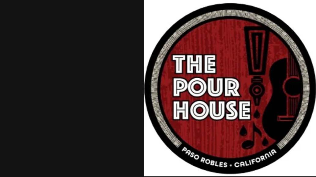 The Pour House